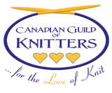 Canadian Guild of Knitters
